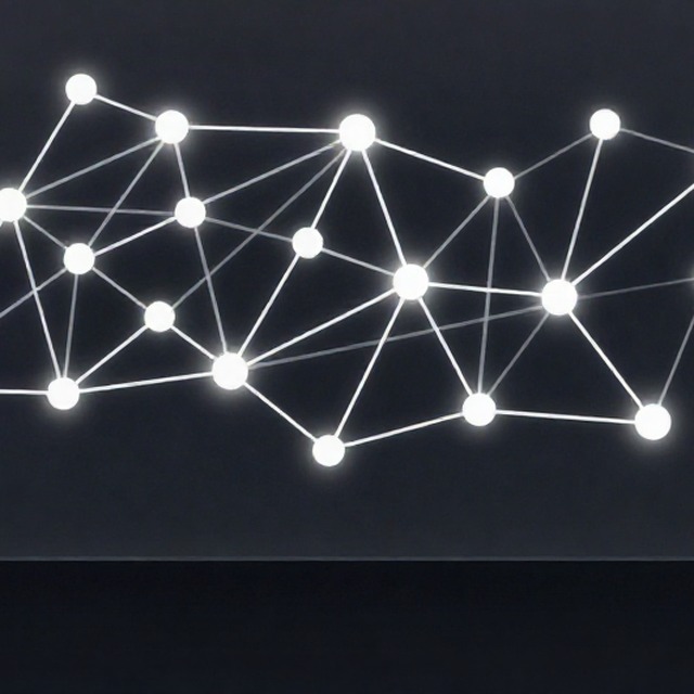 AGI icon