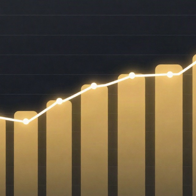 Data Analysis icon