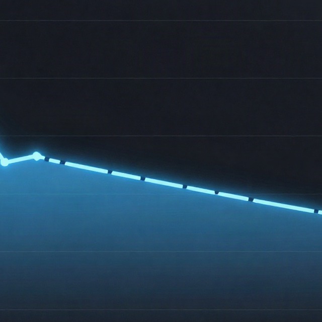 Data Prediction icon
