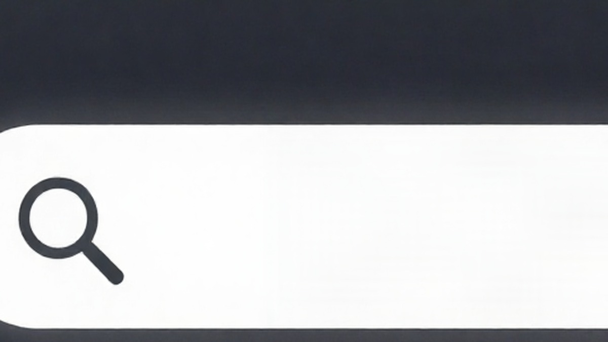Search Advance — Result detail